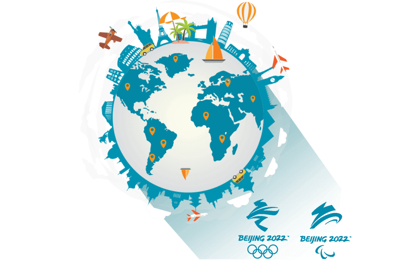 在刚果连接到中国vpn - 返华APP